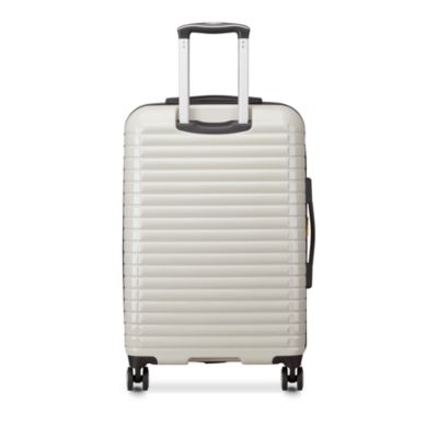 Cruise 3.0 24" Expandable Spinner Suitcase
