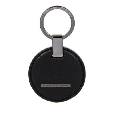 Porsche Design - Keyring Circle