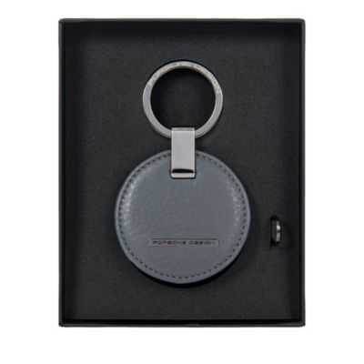 Keyring Circle