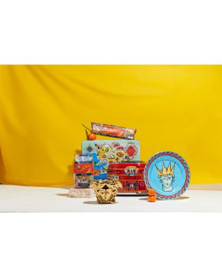 Medusa Grande Scented Candle