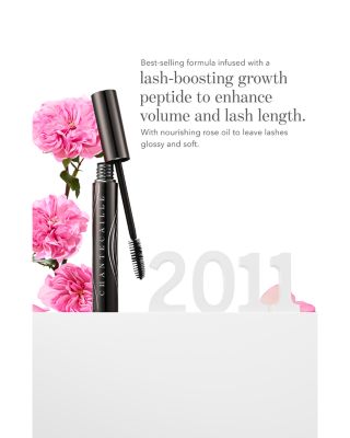 Faux Cils Longest Lash Mascara