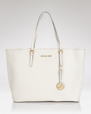 Michael Kors - MICHAEL Michael Kors Tote - Jet Set Travel
