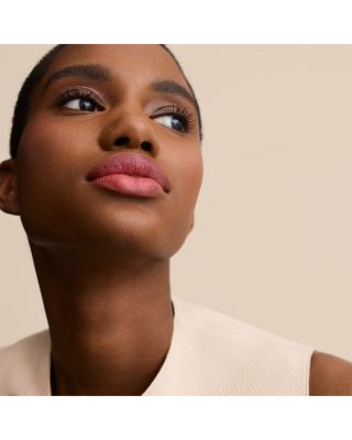 Rose Herm&amp;egrave;s Rosy Lip Enhancer