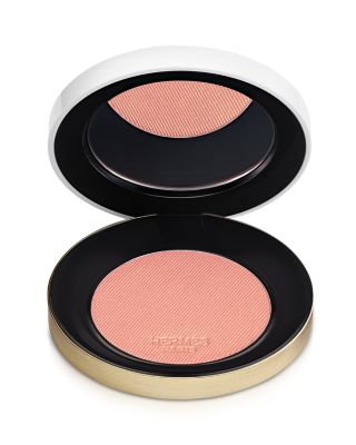 Rose Herm&egrave;s Silky Blush Powder