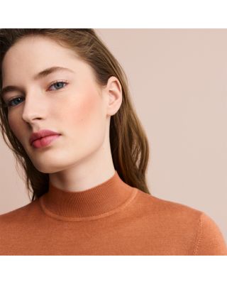 Rose Herm&egrave;s Silky Blush Powder