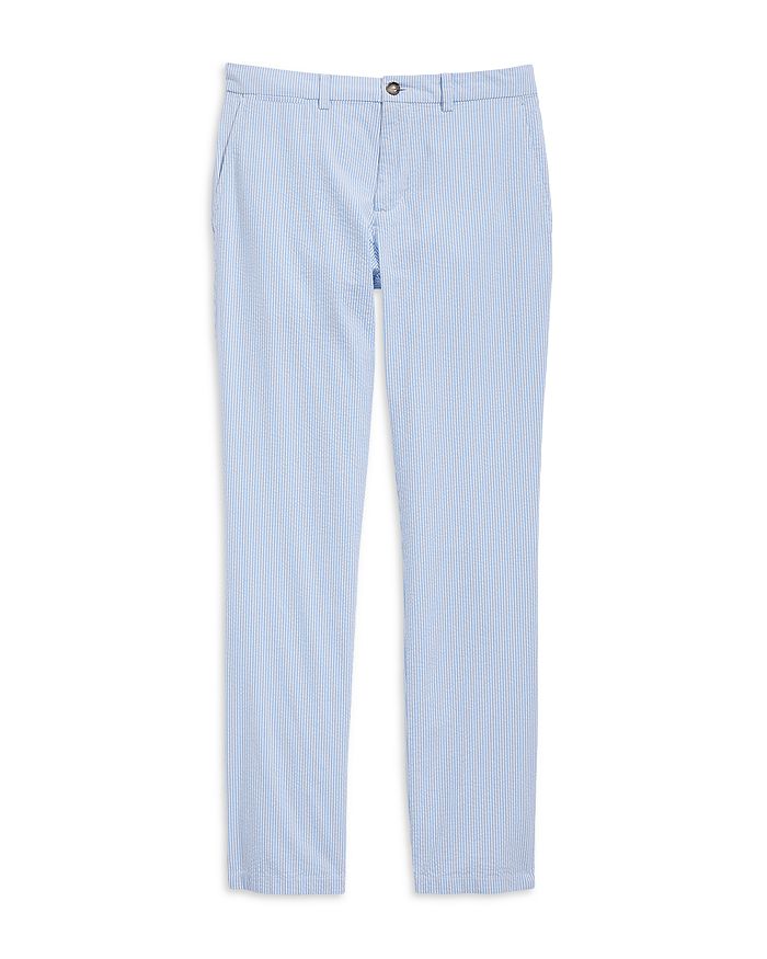 Vineyard Vines Breaker Pants Sale | emergencydentistry.com