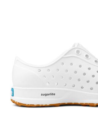 Unisex Robbie Slip On Sneakers - Baby, Toddler, Little Kid