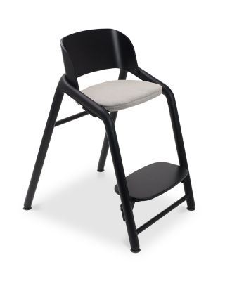 Giraffe Junior Pillow