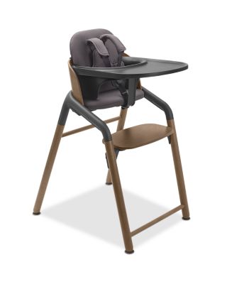 Giraffe Baby Pillow Set