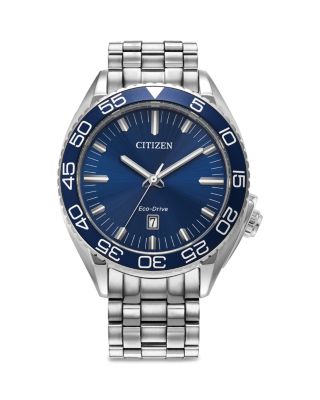 Citizen - Sport Luxury Watch, 42mm