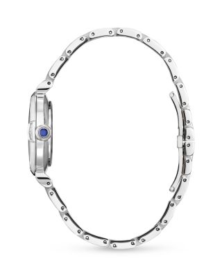 Dress Classic Watch, 29.5mm