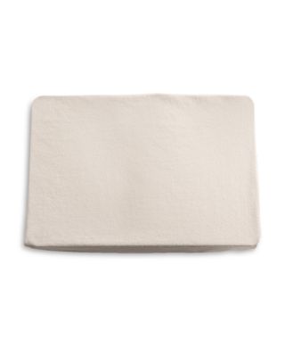 COVE Aire Organic Cotton Sheet