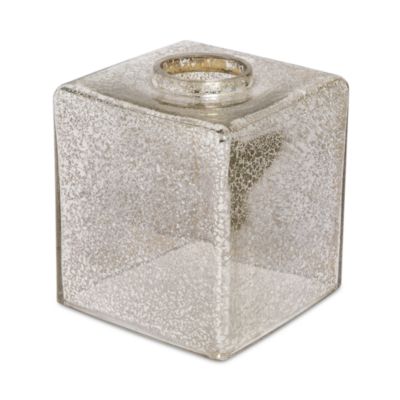 Kassatex - Vizcaya Tissue Holder