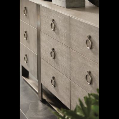 Linea Dresser