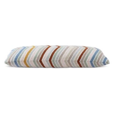 Cusco Lumbar Pillow