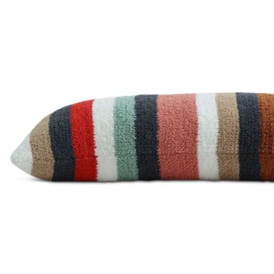 Sunday Citizen - Rio Tinto Lumbar Pillow
