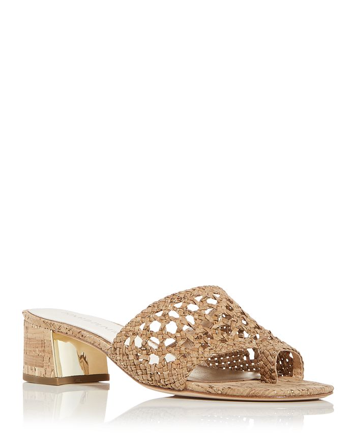Bloomingdales donald pliner 2025