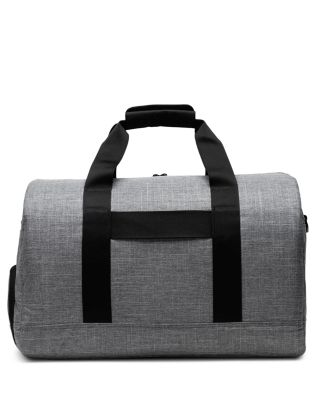 Novel™ Duffel Tech Bag