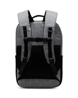 Kaslo Tech Daypack