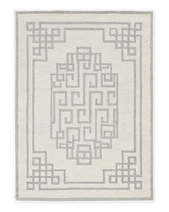 Gramercy 1612 Collection Area Rug