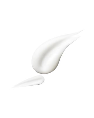 Concentrated Ginseng Brightening Spot Ampoule 0.67 oz.