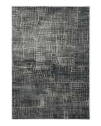 Hue 4716 Collection Area Rugs