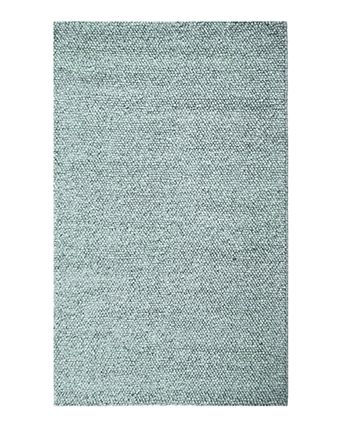 Pavé 8501 Collection Area Rugs