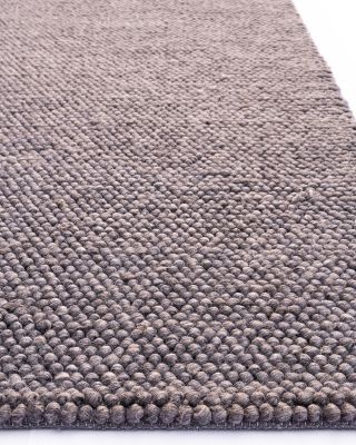 Pave 8506 Area Rug, 9' x 13'