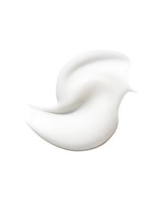 Concentrated Ginseng Brightening Serum 1.69 oz.