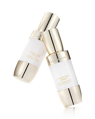 Concentrated Ginseng Brightening Serum 1.69 oz.