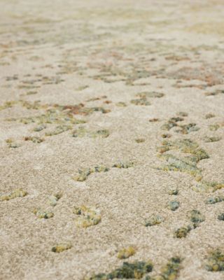 Memento Reflection Area Rug Collection