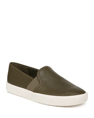 Blair slip hot sale on sneakers