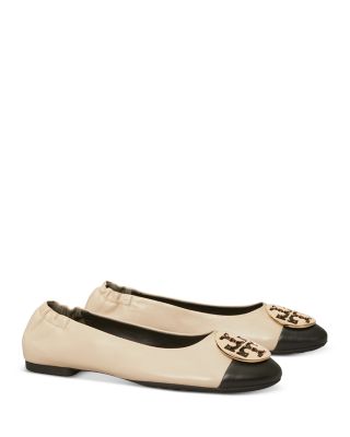 On sale Tory Burch Flats