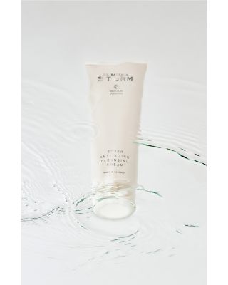 Super Anti-Aging Cleansing Cream 4.2 oz.