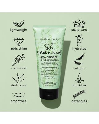 Seaweed Conditioner 2 oz.