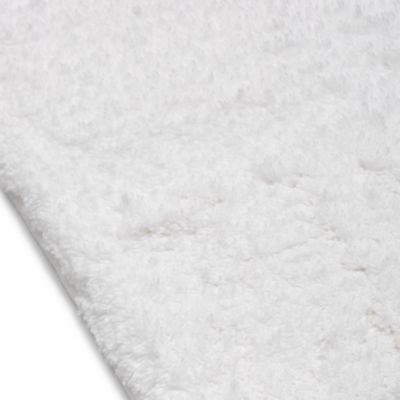 Turkish Bath Rug, 24&amp;quot; x 24&amp;quot; - Exclusive