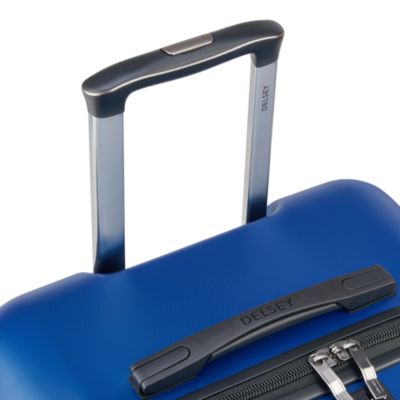 Cruise 3.0 26" Spinner Trunk