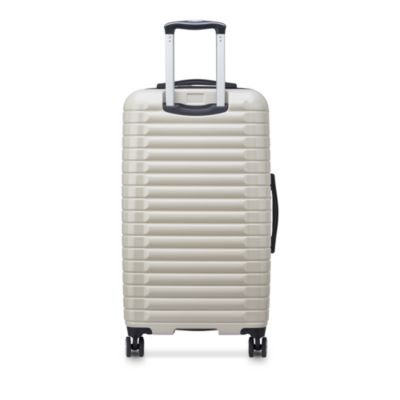 Cruise 3.0 26&amp;quot; Spinner Trunk