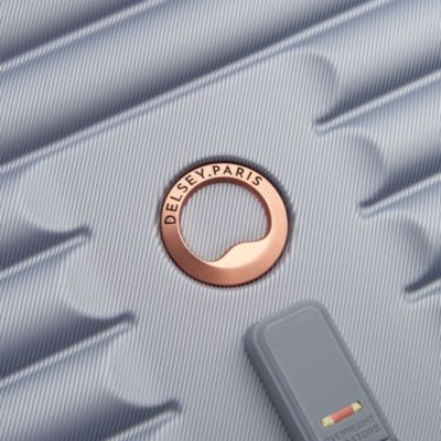 Cruise 3.0 26" Spinner Trunk