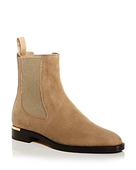 Jimmy Choo - Women's Thessaly Chelsea Boots