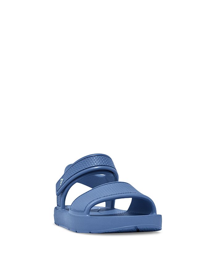 Fitflop kids top