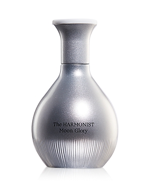 The Harmonist Moon Glory Parfum 1.7 oz.