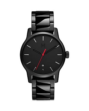 Classic Watch, 44mm