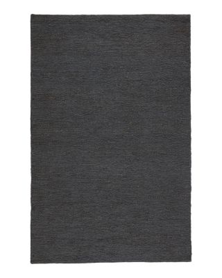 Jaipur Living Sabine SAB02 Linden Area Rug, 5' x 8'
