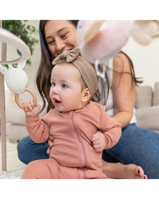 Ma Fleur Activity Gym