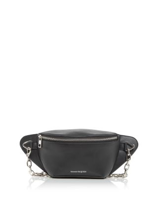 Belt chain bag online