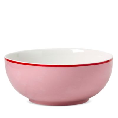 Make It Pop Serving Bowl