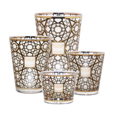 Baobab Collection - Arabian Night Collection