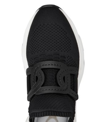Women's Kate Pull On Running Sneakers