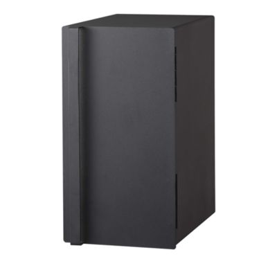 Yamazaki Tower Slim Breadbox